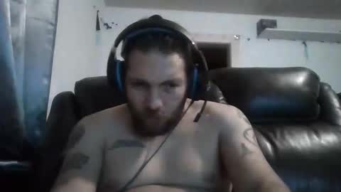 corey online show from March 19, 2026, 10:08 am