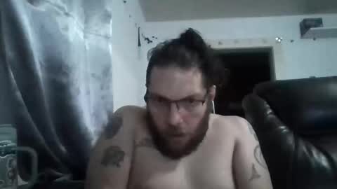 corey online show from April 12, 2026, 9:14 am