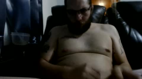 corey online show from April 16, 2026, 6:36 am