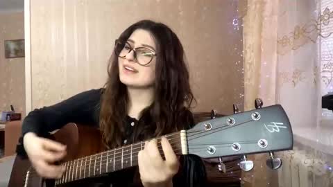 Elisheva online show from February 10, 2026, 1:48 pm