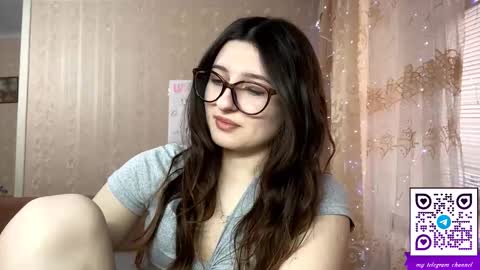 Elisheva online show from March 21, 2026, 12:10 pm