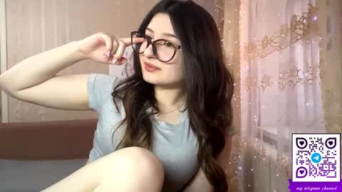 Elisheva online show from March 24, 2026, 1:16 pm