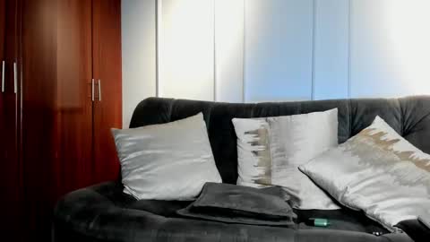 DaveMonsalve online show from January 30, 2025, 3:55 am