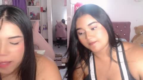 corina online show from December 21, 2024, 11:56 pm