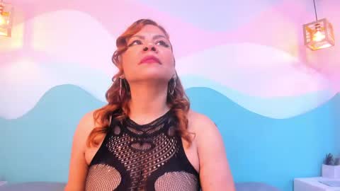 corina_taylor12 online show from May 30, 2026, 12:24 pm