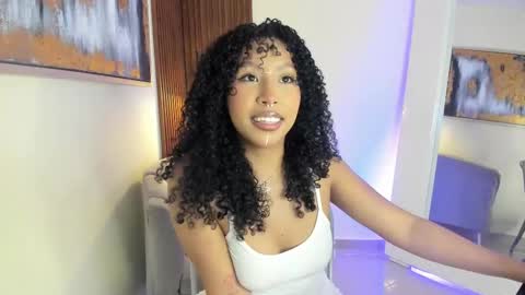Snapshot of corinnah chatting on February 15, 2025, 7:50 pm Cori online show from February 15, 2025, 7:50 pm