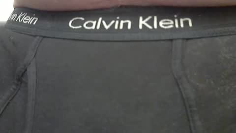 Snapshot of corkfun40s chatting on November 20, 2025, 4:07 pm Sean online show from November 20, 2025, 4:07 pm