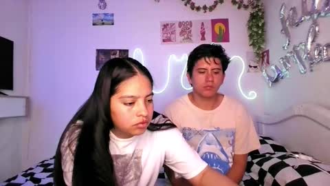 Snapshot of corners_horny1 chatting on February 1, 2026, 11:36 pm sofia online show from February 1, 2026, 11:36 pm