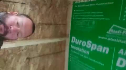 Snapshot of cornfed15c chatting on November 9, 2025, 1:42 pm cornfed15c online show from November 9, 2025, 1:42 pm