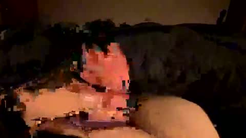 cornholiodelta online show from October 28, 2025, 5:00 am