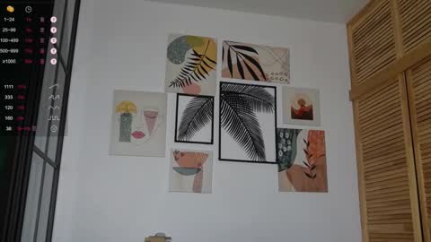 Im Cornelia FANSLY   free telegram  INSTA online show from October 21, 2025, 7:14 pm