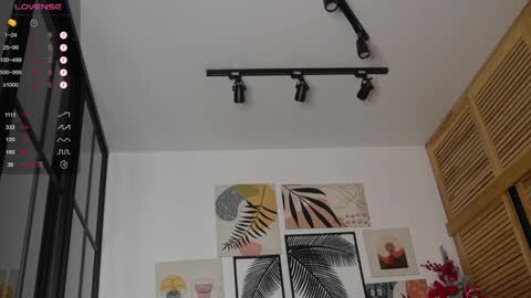 Im Cornelia FANSLY   free telegram  INSTA online show from January 18, 2026, 11:30 pm