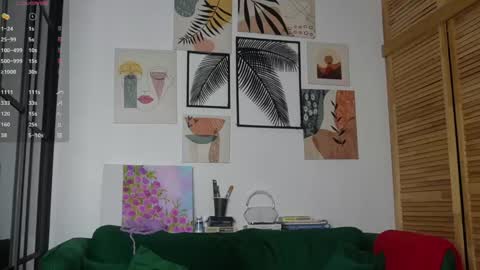 Im Cornelia FANSLY   free telegram  INSTA online show from March 27, 2026, 8:08 pm