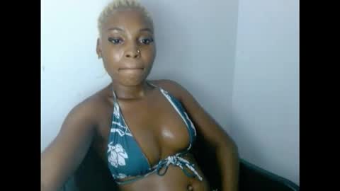 cornxcunt online show from October 28, 2025, 3:32 am