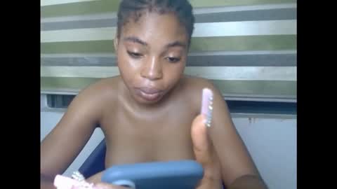 cornxcunt online show from March 23, 2026, 10:36 pm