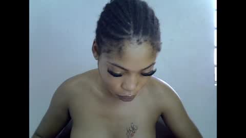 cornxcunt online show from April 6, 2026, 8:26 am