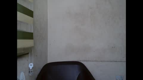 cornxslut online show from September 8, 2025, 7:35 pm