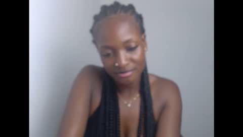 cornxslut online show from October 15, 2025, 4:07 pm