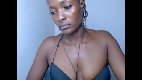 cornxslut online show from October 21, 2025, 10:10 pm