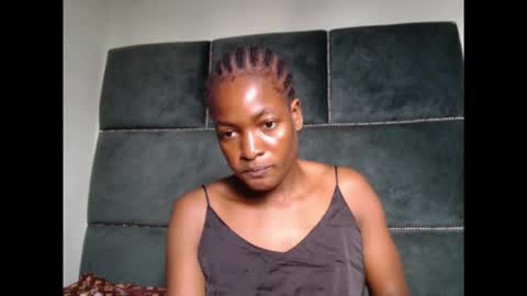 cornxslut online show from February 13, 2026, 6:53 am