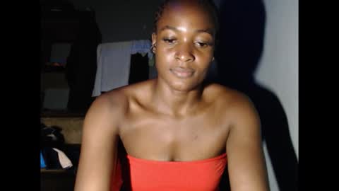 cornxslut online show from March 5, 2026, 10:28 pm