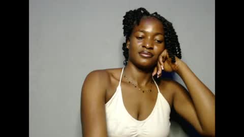 cornxslut online show from March 21, 2026, 8:52 am