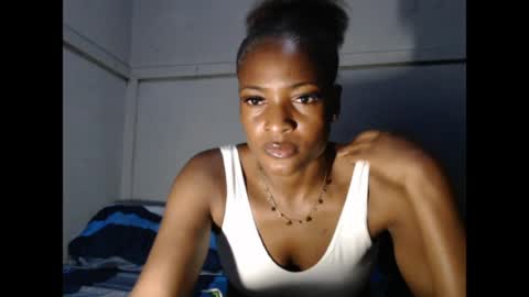 Snapshot of cornxslut chatting on April 20, 2026, 2:03 am cornxslut online show from April 20, 2026, 2:03 am