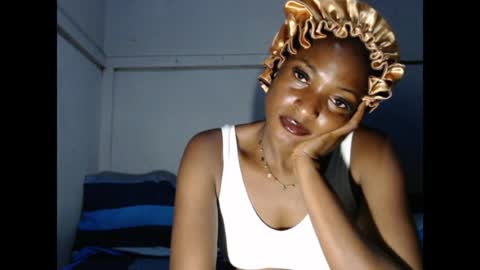 Snapshot of cornxslut chatting on April 21, 2026, 1:18 am cornxslut online show from April 21, 2026, 1:18 am