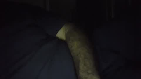 Aaron online show from November 13, 2025, 11:14 pm