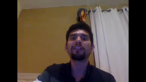 Snapshot of corrupteddesires chatting on November 14, 2025, 1:48 am pnpexposecam online show from November 14, 2025, 1:48 am