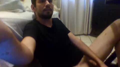 Snapshot of corrupteddesires chatting on November 30, 2025, 5:28 pm pnpexposecam online show from November 30, 2025, 5:28 pm