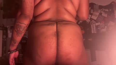 CORSO online show from November 28, 2025, 10:34 pm