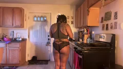 Snapshot of corso_eats_u chatting on February 23, 2026, 11:35 pm CORSO online show from February 23, 2026, 11:35 pm