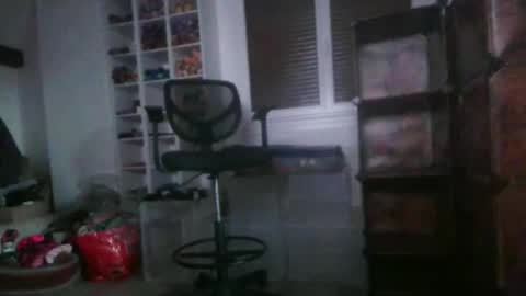 corto online show from January 9, 2026, 9:12 am