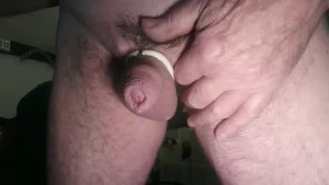 corto online show from January 10, 2026, 8:05 am