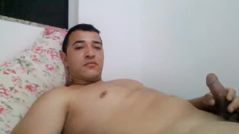 Snapshot of corvo999 chatting on September 20, 2025, 11:17 pm corvo999 online show from September 20, 2025, 11:17 pm