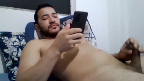 corvo999 online show from January 14, 2026, 10:54 am