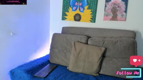 Snapshot of cory_okell chatting on February 3, 2026, 2:53 am cory okell IG coryokell online show from February 3, 2026, 2:53 am