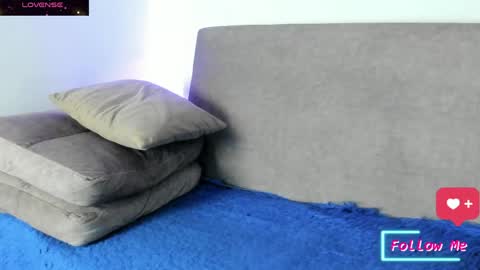 cory okell  IG coryokell online show from April 28, 2026, 2:27 am