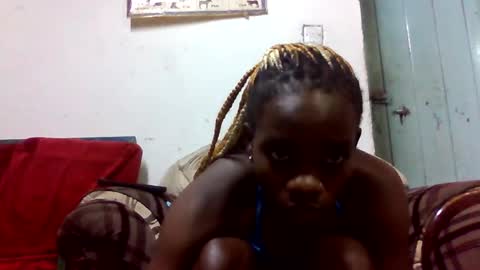 Cosabella online show from March 16, 2026, 3:23 am