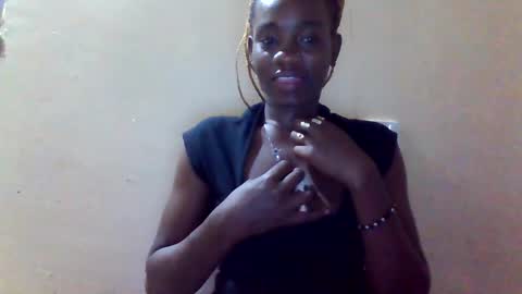 Cosabella online show from April 12, 2026, 9:31 pm