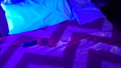 cosdaddy online show from November 19, 2025, 5:18 am