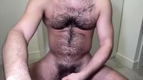 Snapshot of coskos99 chatting on February 3, 2026, 10:37 pm coskos99 online show from February 3, 2026, 10:37 pm