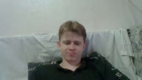 Andrew online show from April 27, 2026, 4:16 pm
