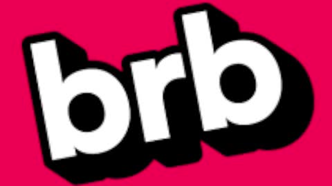 Alice online show from March 3, 2025, 12:59 am