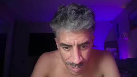 Queer Vibes  Slow Burn  Good Energy  online show from April 16, 2026, 1:56 pm