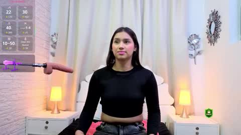 Cosmic online show from February 5, 2026, 11:59 am