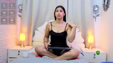 Cosmic online show from February 19, 2026, 12:01 pm