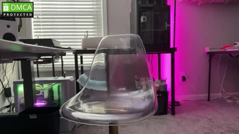 BrittanyRose online show from December 14, 2025, 2:33 pm