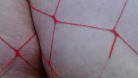 Snapshot of cosmicjones88 chatting on December 2, 2024, 8:30 am cosmicjones88 online show from December 2, 2024, 8:30 am